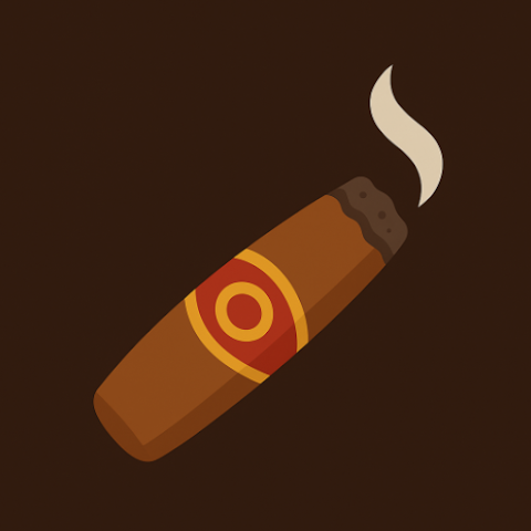 Cigarista Logo